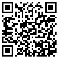 QR Code for bitcoin:bitcoin:1AFULb95TrrQnXKvMCK4bxWowK1iKXrmjb