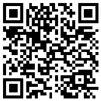 QR Code for bitcoin:bitcoin:1AFUPrc6AZfRPoqMdb2W96mK5vi9diPSe1