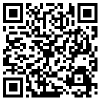 QR Code for bitcoin:bitcoin:1AFUZvRb9ok2pDdxF3aM7ctvN3rvioqaRT