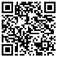QR Code for bitcoin:bitcoin:1AFUjKYosdSuCveaQ812dzC6rPVnvqC5hK
