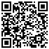 QR Code for bitcoin:bitcoin:1AFWLcR4hNQ58trAbuCxstxY8UTS3ffce3