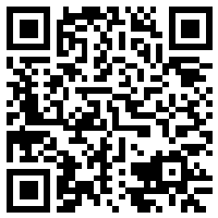 QR Code for bitcoin:bitcoin:1AFZe13p1dH9npSLa2ycCgtEh9Q16H3Eua