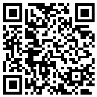 QR Code for bitcoin:bitcoin:1AFaZLxZBfXhe3fxNKhRWEtxvcA2WbhYoH