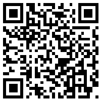 QR Code for bitcoin:bitcoin:1AFbH5BVjf178ccQWhuf2Y2dAwYbpdFbru