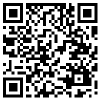 QR Code for bitcoin:bitcoin:1AFcdbYkfUVHPT2uhvMQc9N5RGoLRj2SJZ