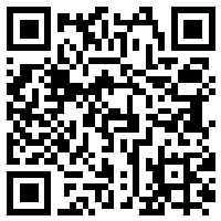 QR Code for bitcoin:bitcoin:1AFcoxeavAsvXNt5J1RsiJ1s8HTD5AgccW
