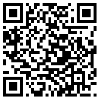 QR Code for bitcoin:bitcoin:1AFdRe5kffycshpYMSpgYbTKjG7jG6heW2