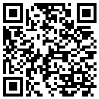 QR Code for bitcoin:bitcoin:1AFeBkia3bQrtQtatJm4pm6t4BekqwEAtk