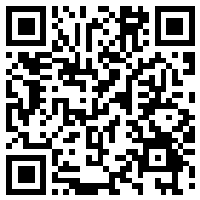QR Code for bitcoin:bitcoin:1AFidPcoATSfff1QR8UG7gMv1FjPwZH85C