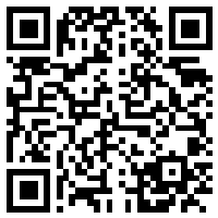 QR Code for bitcoin:bitcoin:1AFmAtQVUPa26AfugHecePpiMFiFggSLJm