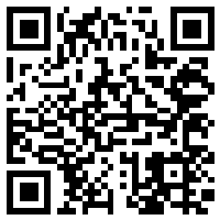 QR Code for bitcoin:bitcoin:1AFntYNL7TYcinPEQ9ioG6RsHSGNpsjbGT