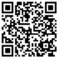QR Code for bitcoin:bitcoin:1AFofFUuHwtXRGzKbGHTPNLoDNd6Lf6njW