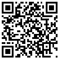 QR Code for bitcoin:bitcoin:1AFofowrhSaieEW6jDJXfSNEP1buXWJLy2