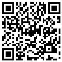 QR Code for bitcoin:bitcoin:1AFog2DT5E56XhPL24dBu4pkBCS1Gc8XbA