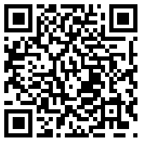 QR Code for bitcoin:bitcoin:1AFqEMp6F4g5phGgamAvqJ9JSVd4ZqX1Bf