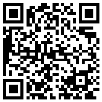 QR Code for bitcoin:bitcoin:1AFqRJa95sKV28BfYNMiYEXEG2qTLjamnq