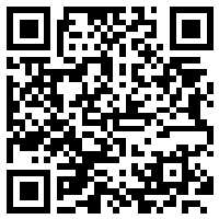 QR Code for bitcoin:bitcoin:1AFuLNGhzf8GXXnKHAXbnT7SL3DGq2F9se