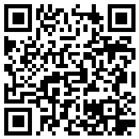 QR Code for bitcoin:bitcoin:1AFyNdvLK6ckXxPJg48tsaoo6mxFm9WLDi