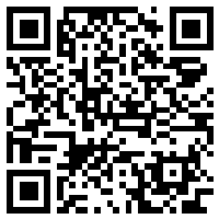 QR Code for bitcoin:bitcoin:1AFyXdfF5ojW8XRKpZcPUSa6fcooicwHKn