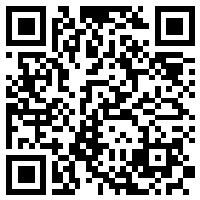 QR Code for bitcoin:bitcoin:1AG1yd9ejVPimYLBB66XdWfFfb9WGaYons