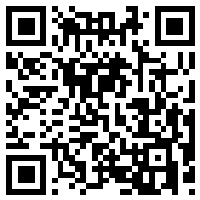 QR Code for bitcoin:bitcoin:1AG2vrXkTugJQqE3MatVoZoPD8a2deokXm