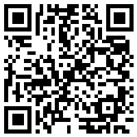 QR Code for bitcoin:bitcoin:1AG3ALx4eZwGGeRbUPuZApcbNFMA6GVX6i