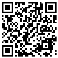 QR Code for bitcoin:bitcoin:1AG4nn7zGSnaPmxrLu2WSzbcWTc8CP9ieA