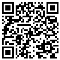 QR Code for bitcoin:bitcoin:1AG6x3vXTzoYpCj4iPyiSCeWa8WhgL411C