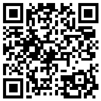 QR Code for bitcoin:bitcoin:1AGAMTihpGeQgFmPQSpAaT3hKdQxLsWtDd