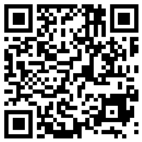 QR Code for bitcoin:bitcoin:1AGF4xa6KEdnwR92VP2vWNcSE5HgVvMMMN