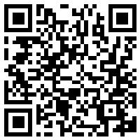 QR Code for bitcoin:bitcoin:1AGTi8yi37xJVMBZY7vbzRiTxmhRKCyo68