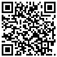 QR Code for bitcoin:bitcoin:1AGUGZktJ2UJD8LahSxWZ9uoN5SWUN3tyX