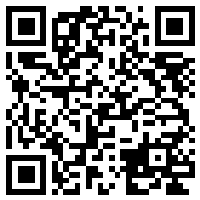 QR Code for bitcoin:bitcoin:1AGWRsFC4sobvqkeFu1wVDivLhMLHvLuP4