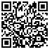QR Code for bitcoin:bitcoin:1AGWZYTRSJMsgriUJmegXeuW1uEYbbBKBw