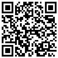 QR Code for bitcoin:bitcoin:1AGeaB4gHqzBYsrWePjf4ihUmdiDcgAYQL