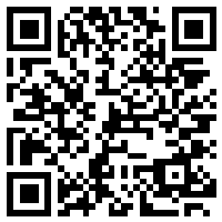QR Code for bitcoin:bitcoin:1AGf3wYcF3mpprNApKefhm7m3mXrAucbb6