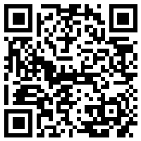 QR Code for bitcoin:bitcoin:1AGfGLudvPsHWhfdyosAsSaaEBa99bqpwa