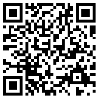 QR Code for bitcoin:bitcoin:1AGhCp82GJtzDPTTHuXfeRYgcQEhRqec8E