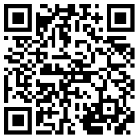 QR Code for bitcoin:bitcoin:1AGhmqBbGpvBWgNNNBdAuyBiXP5MbhpiUs