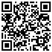 QR Code for bitcoin:bitcoin:1AGituxvee6pLBpSEXdQGAoPPcKFZF6AV2
