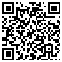 QR Code for bitcoin:bitcoin:1AGmHkR1MuZe6rzuWvGbKn2jZPcEKqFPLp