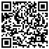 QR Code for bitcoin:bitcoin:1AGrMuD5DPBfeQtzikZVqvCP1fbdZGeJwD