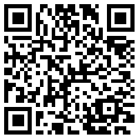 QR Code for bitcoin:bitcoin:1AGy5zedm6DxAzm6Vvm2CUz4wLyiuoBxU1