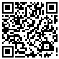 QR Code for bitcoin:bitcoin:1AGyL5wzsWKDZ6BhFUaCLcactLP73Pu4b8