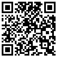 QR Code for bitcoin:bitcoin:1AH5F65Y9T1vEhLegsxZMSHqMedGSbXjbh
