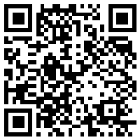 QR Code for bitcoin:bitcoin:1AH5F8QDsWCQ9opNMP6u73FCB4VdVdZjHz