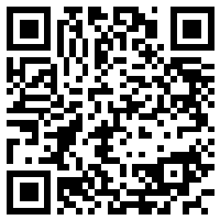 QR Code for bitcoin:bitcoin:1AH6Mi15n442j5PrW7CXiNVPE4XGyrBFvb