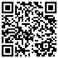 QR Code for bitcoin:bitcoin:1AH6ivVzQZdokmM2WVSpva8bM4hSAfZPad