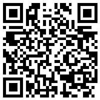 QR Code for bitcoin:bitcoin:1AH9KCgPzoMGVLSFXUS3ACA9xtNm8UHgUa