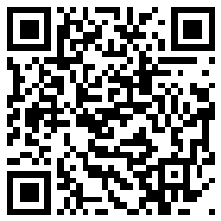 QR Code for bitcoin:bitcoin:1AHCsUKaQLKsLdz9DwD4nGDfV2WBghw1pr